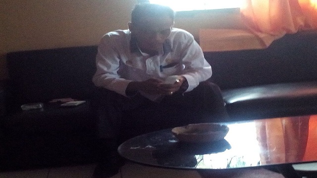 Pemilukada, KPUD Tidak Terima Media Tak Punya Reting