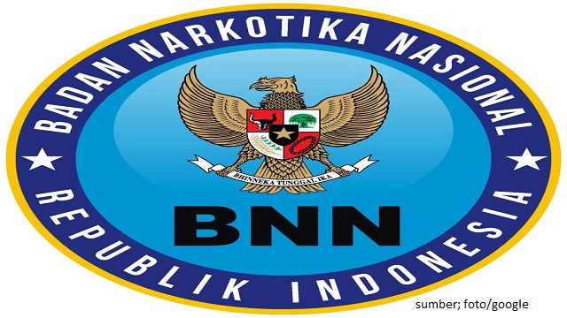 Penggunaan Narkotika di Organisasi Artis