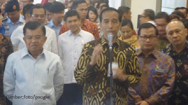 Perda Jangan Jadi Beban untuk Masyarakat