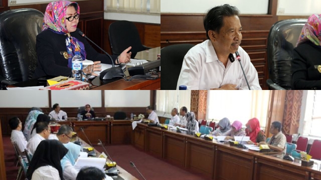 Lampung Tuan Rumah Bintang Vokalis Tingkat Nasional ke XXI