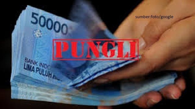 Agus Istiqlal Temukan Oknum Pungli Sidak Terminal