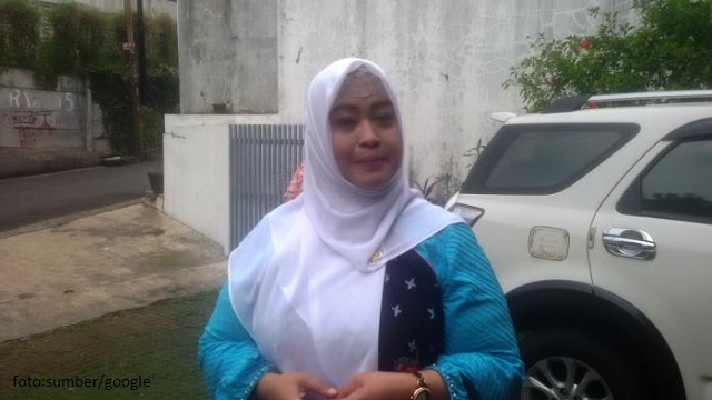 Perppu Kebiri Disahkan, Indonesia Berpotensi Jadi Negeri Ramah Anak