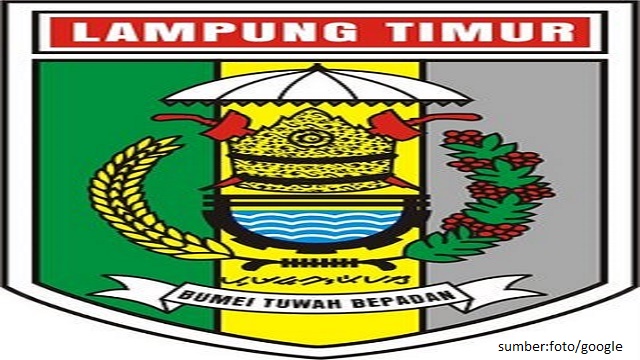 Dinas Peternakan Lamtim Lakukan vaksin terhadap 6.497 Hewan