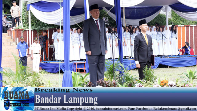 Hari Sumpah Pemuda Ke-88,Indonesia Era Bonus Demografi