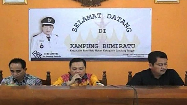 Bulog Klarifikasi Beras Raskin Tidak Layak Konsumsi