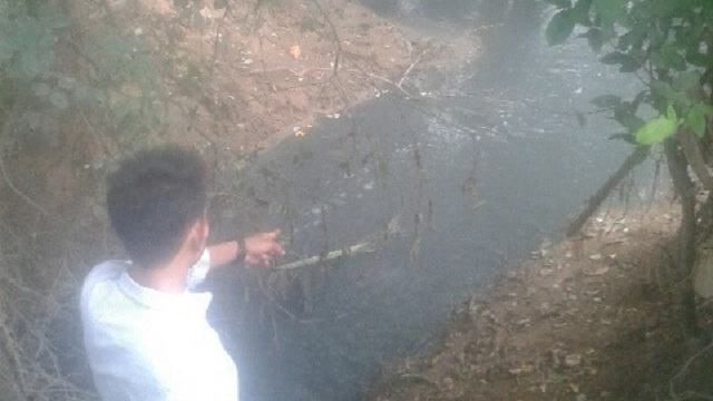 img_20161215_161649_resized