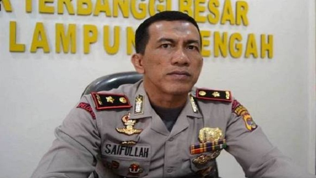Gelar Pesta Miras Dan Narkoba Dilapangan Bola Dua Pasangan Ini Digrebek Polisi
