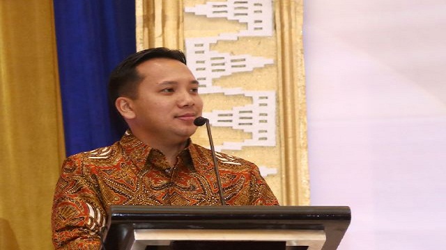 Lampung Kompeten Targetkan Sertifikasi 196.859 Profesi