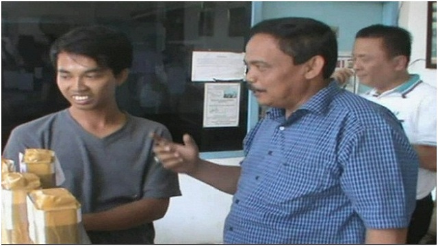 Bapemperda DPRD Lampung Tengah Bersama Dinas Terkait Gelar Rapat Bentuk Perda Tentang Minuman Beralkohol Bapemperda DPRD Lampung Tengah Bersama Dinas Terkait Gelar Rapat Bentuk Perda Tentang Minuman Beralkohol