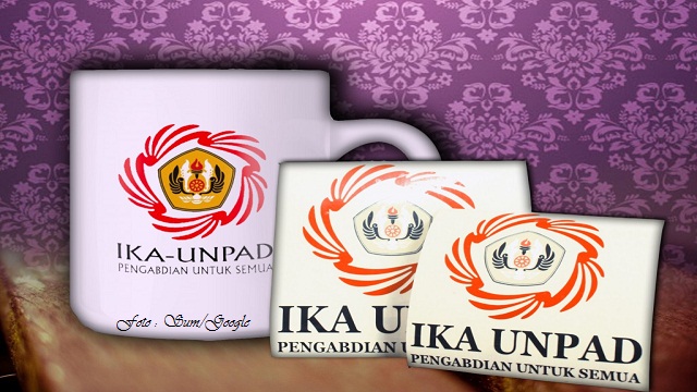 IKA Unpad : Gubernur Ridho Bawa Banyak Perubahan Untuk Lampung