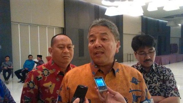 54arinal Juanidi (saibumi)