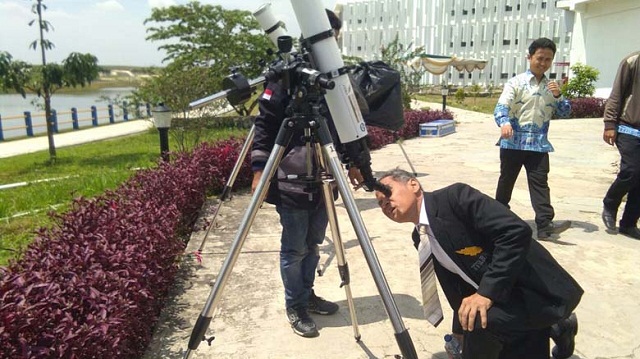 6044f565635447f1c5e56fcf8d69c409