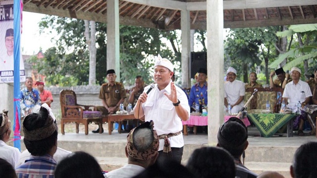 ff5cf8d2-e954-42a7-9d09-59a6b50dcef2