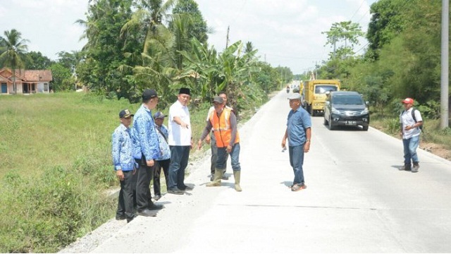 mustafa_20180128_203658