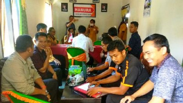 sengketa-dualisme-kepengurusan-partai-hanura-di-tubaba-01