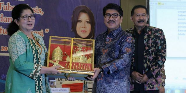 1522726730-picsay-35wuw58apfcmppt0qldczu