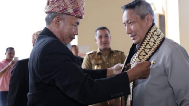 IMG-20180327-WA0089-660x330