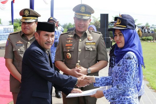 IMG-20180404-WA0007-700x467