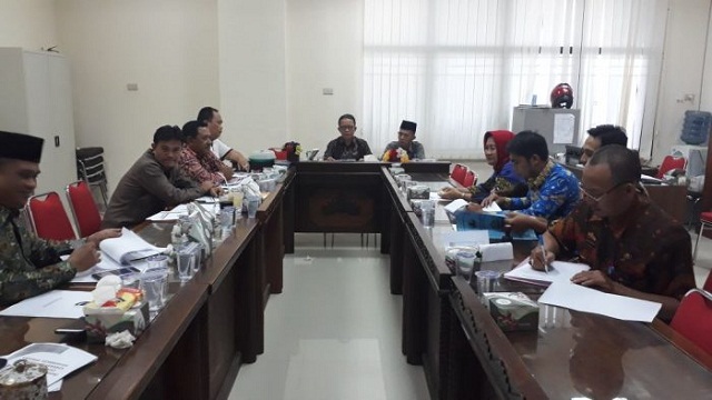 IMG-20180406-WA0008-700x394