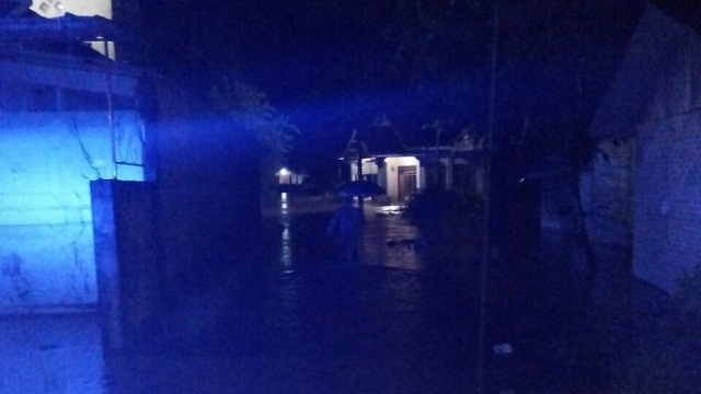 IMG-20180406-WA0021-681x908