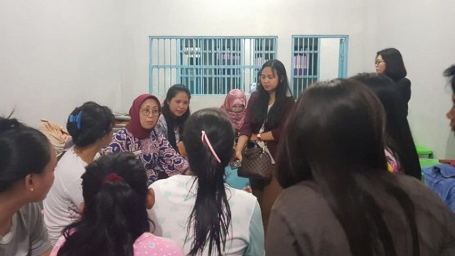 IMG-20180406-WA0117-696x522