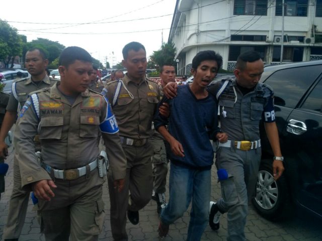 IMG-20180419-WA0013-640x480