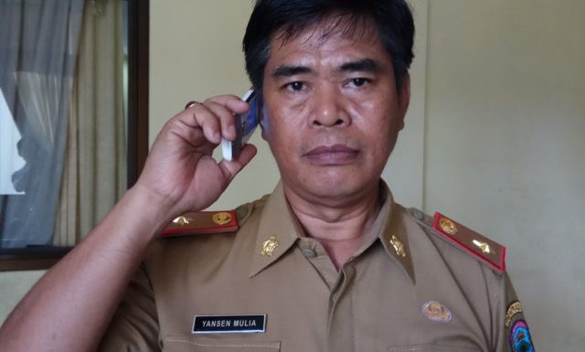 OK-SEKEN-2-e1522720577811