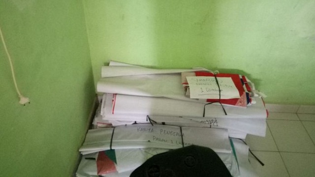 WhatsApp-Image-2018-04-05-at-13.24.47-696x522