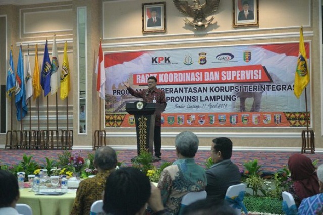 WhatsApp-Image-2018-04-11-at-10.04.13-696x464