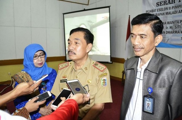 berita_512958_800x600_crisna