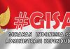Pekan Depan, Disdukcapil se-Provinsi Lampung Akan Gelar GISA
