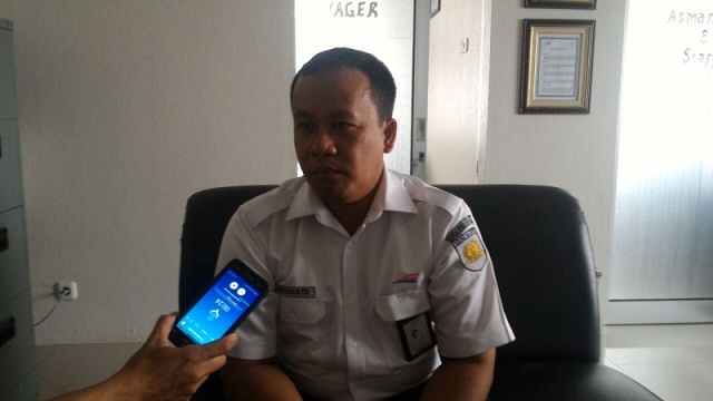 berita_516815_800x600_IMG-20180419-WA0011