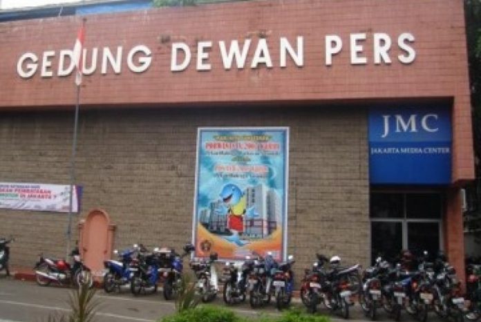 dewan-pers-_140701140605-896