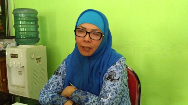 kabid-pendidikan-dasar-disdikbud-bandar-lampung-eka-afriana_20171201_174642