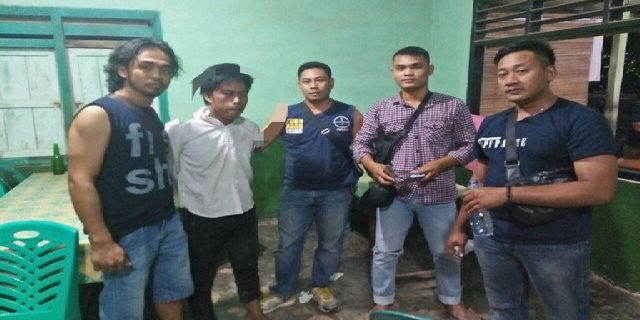 1525652162-picsay-364qfz0ljru3rjukh73mkq (1)