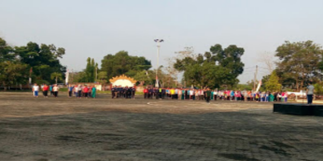 1526007472-picsay-365owpg66ue54ws2vwak22