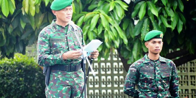 1526869656-picsay-3680hu3ic29ytr29mc2p6y