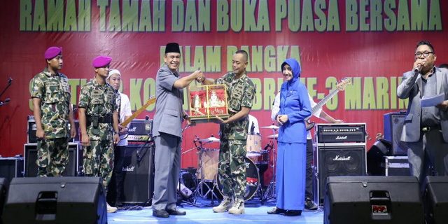 1527477198-picsay-369ndwzh3im5df4astktmy