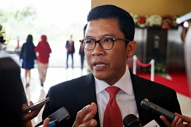 Anggota-Komisi-XI-DPR-RI-Mukhamad-Misbakhun