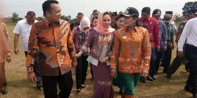 Hj-Winarti-memastikan-jika-pada-bulan-Juni-mendatang-dirinya-akan-melakukan-perombakan-Roling-secara-besar-besaran-366i4kzze7us19vxjzlybu