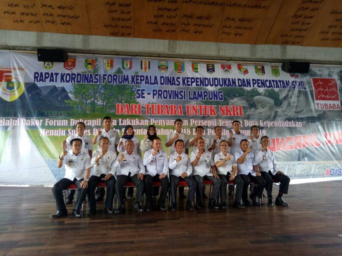 IMG-20180509-WA0060-681x511