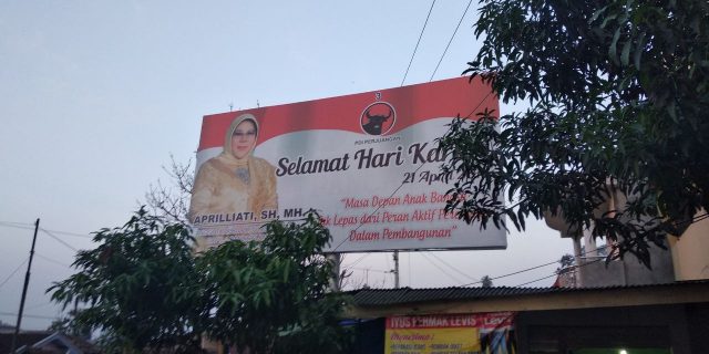 IMG-20180517-WA0022-3676snkt625p0v3z9e4dmy