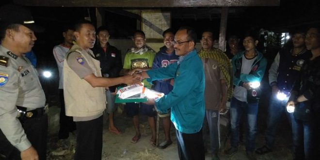 WhatsApp-Image-2018-05-03-at-20.55.36-660x330