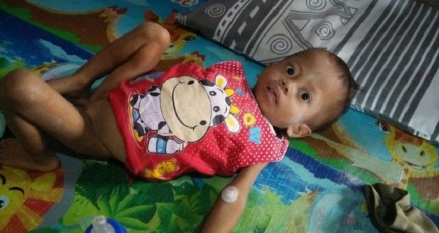 WhatsApp-Image-2018-05-08-at-16.51.02-620x330