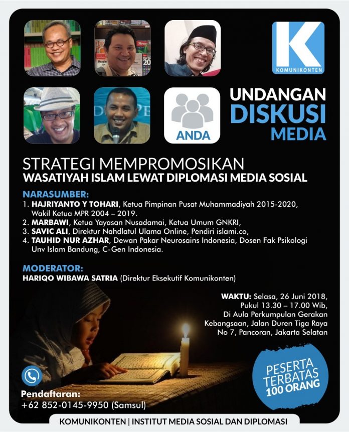 9001e3d6-e299-4185-95d9-8d35fdf620eb