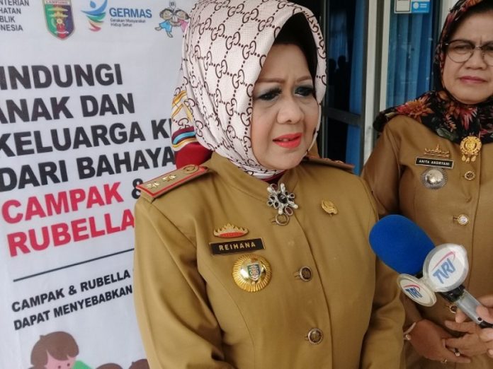 berita_535614_800x600_20180604_094502