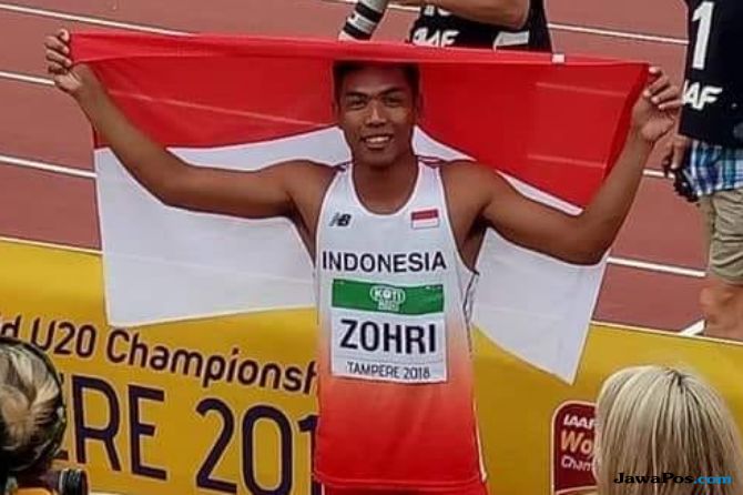 670_446_juara-dunia-lalu-muhammad-zohri-ternyata-hampir-tidak-berangkat_m_227390
