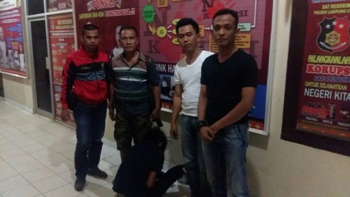 IMG-20180708-WA0004 (1)