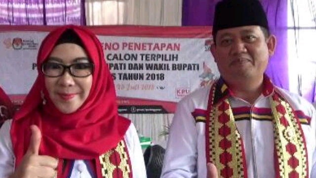 IMG-20180725-WA0027_crop_640x360