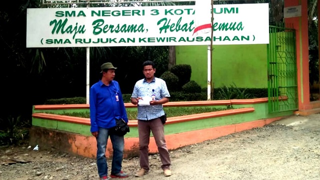 IMG-20180825-WA0005 (1)